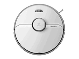 Xiaomi Roborock Q7 Plus