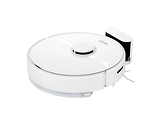 Xiaomi Roborock Q7 Plus
