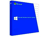 Microsoft WIN RMT DSKTP SVCS CAL 2019 EN MLP