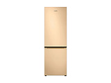 Samsung RB34T600FEL/UA