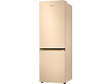 Samsung RB34T600FEL/UA