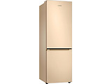 Samsung RB34T600FEL/UA