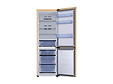 Samsung RB34T600FEL/UA