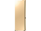 Samsung RB34T600FEL/UA
