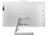 Lenovo IdeaCentre 3 27ITL6 / 27 FullHD IPS / Core i5-1135G7 / 16GB DDR4 / 512GB NVMe / Intel Iris Xe / DOS /