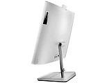 Lenovo IdeaCentre 3 27ITL6 / 27 FullHD IPS / Core i5-1135G7 / 16GB DDR4 / 512GB NVMe / Intel Iris Xe / DOS /