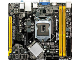 Biostar H81MHV3 3.0