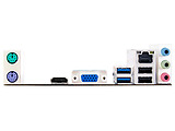 Biostar H81MHV3 3.0
