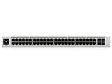 Ubiquiti UnFi Switch 48 / USW-48-POE