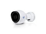 Ubiquiti UniFi G4 / 5Mpix / UVC-G4-BULLET