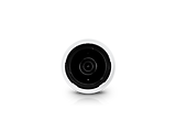 Ubiquiti UniFi G4 / 5Mpix / UVC-G4-BULLET