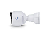 Ubiquiti UniFi G4 / 5Mpix / UVC-G4-BULLET