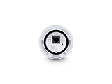 Ubiquiti UniFi G4 / 5Mpix / UVC-G4-BULLET