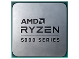 AMD Ryzen 5 5500 NO cooler
