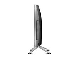 HP AIO 21 White / 20.7 FullHD / Celeron J4025 / 4GB RAM / 128GB SSD / FreeDOS