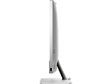 HP AIO Pavilion 27 / 27 FullHD IPS / Ryzen 3 5300U / 8GB RAM / 512GB SSD / FreeDOS