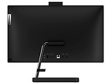 Lenovo IdeaCentre AIO 3 24ALC6 / 23.8 FullHD IPS / Ryzen 5 5500U / 16GB DDR4 / 512GB NVMe / AMD Radeon / No OS