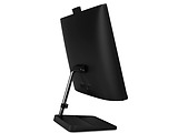 Lenovo IdeaCentre AIO 3 24ALC6 / 23.8 FullHD IPS / Ryzen 5 5500U / 16GB DDR4 / 512GB NVMe / AMD Radeon / No OS
