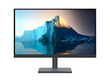Lenovo L27Q-35