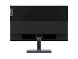 Lenovo L27Q-35