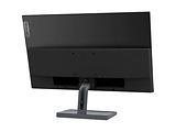 Lenovo L27Q-35
