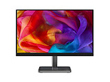 Lenovo L24i-30