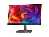 Lenovo L24i-30