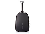XD-DESIGN Bobby Trolley P705.771 / Backpack 15.6