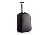 XD-DESIGN Bobby Trolley P705.771 / Backpack 15.6