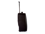 XD-DESIGN Bobby Trolley P705.771 / Backpack 15.6