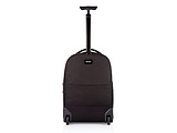 XD-DESIGN Bobby Trolley P705.771 / Backpack 15.6