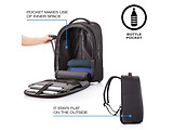 XD-DESIGN Bobby Trolley P705.771 / Backpack 15.6