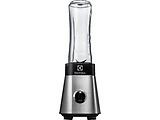 Electrolux ESB2700 /