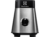 Electrolux ESB2700 /