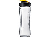 Electrolux ESB2700 /