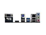 Biostar H610MHP