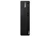 Lenovo ThinkCentre M70s SFF / Pentium i7-10700 / 16GB DDR4 / 512GB NVMe / DVD-RW / No OS /