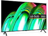 LG OLED48A26LA