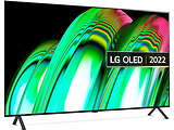 LG OLED55A26LA