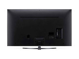 LG 55UQ81006LB / 55 WebOS 22 Smart remote
