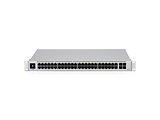 Ubiquiti UnFi Switch 48 / USW-48-POE