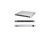 Ubiquiti UnFi Switch 48 / USW-48-POE