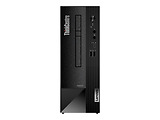 Lenovo ThinkCentre neo 50s Gen3 / Core i5-12500 / 8GB RAM / 256GB SSD + 1.0TB HDD / NO OS /