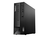 Lenovo ThinkCentre neo 50s Gen3 / Core i5-12500 / 8GB RAM / 256GB SSD + 1.0TB HDD / NO OS /