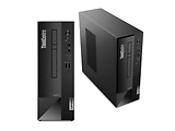Lenovo ThinkCentre neo 50s Gen3 / Core i5-12500 / 8GB RAM / 256GB SSD + 1.0TB HDD / NO OS /