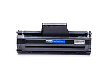 Compatible for Samsung MLT-D111S