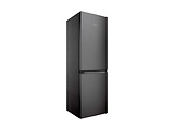 Hotpoint-Ariston HAFC8 TI21SX