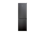 Hotpoint-Ariston HAFC8 TI21SX
