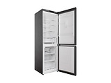 Hotpoint-Ariston HAFC8 TI21SX
