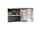 Hotpoint-Ariston HAFC8 TI21SX
